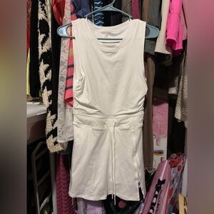 Free People Movement ‘Easy Does It’ Dress